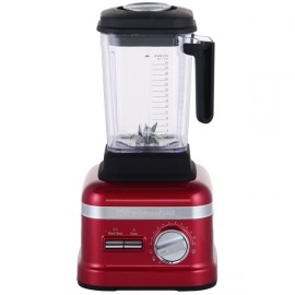 Блендер стационарный KitchenAid 5KSB8270ECA 