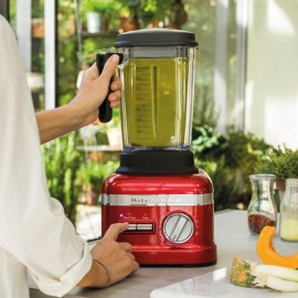 Блендер стационарный KitchenAid 5KSB8270ECA