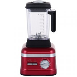 Блендер стационарный KitchenAid 5KSB8270ECA