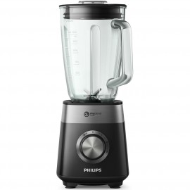 Блендер стационарный Philips HR2228/90 