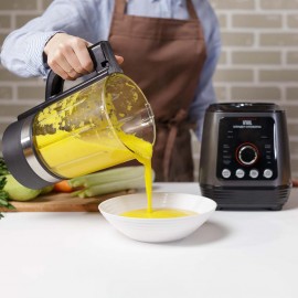 Блендер стационарный GFGRIL GF-SM10 Soup-Maker High Speed