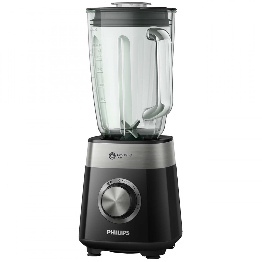 Блендер стационарный Philips HR2228/90