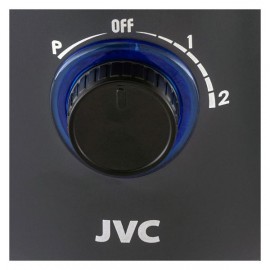 Блендер стационарный JVC JK-SB5205