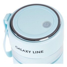 Блендер стационарный Galaxy LINE GL2159