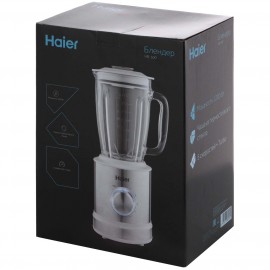 Блендер стационарный Haier HB-500