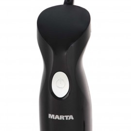 Блендер стационарный Marta MT-1589 Black Pearl