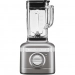 Блендер стационарный KitchenAid 5KSB4026EMS