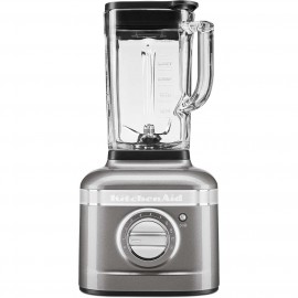 Блендер стационарный KitchenAid 5KSB4026EMS