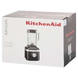 Блендер стационарный KitchenAid 5KSB4026EOB