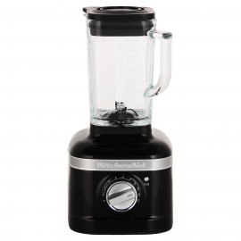 Блендер стационарный KitchenAid 5KSB4026EOB