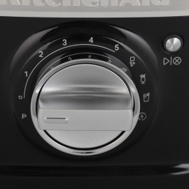 Блендер стационарный KitchenAid 5KSB4026EOB 