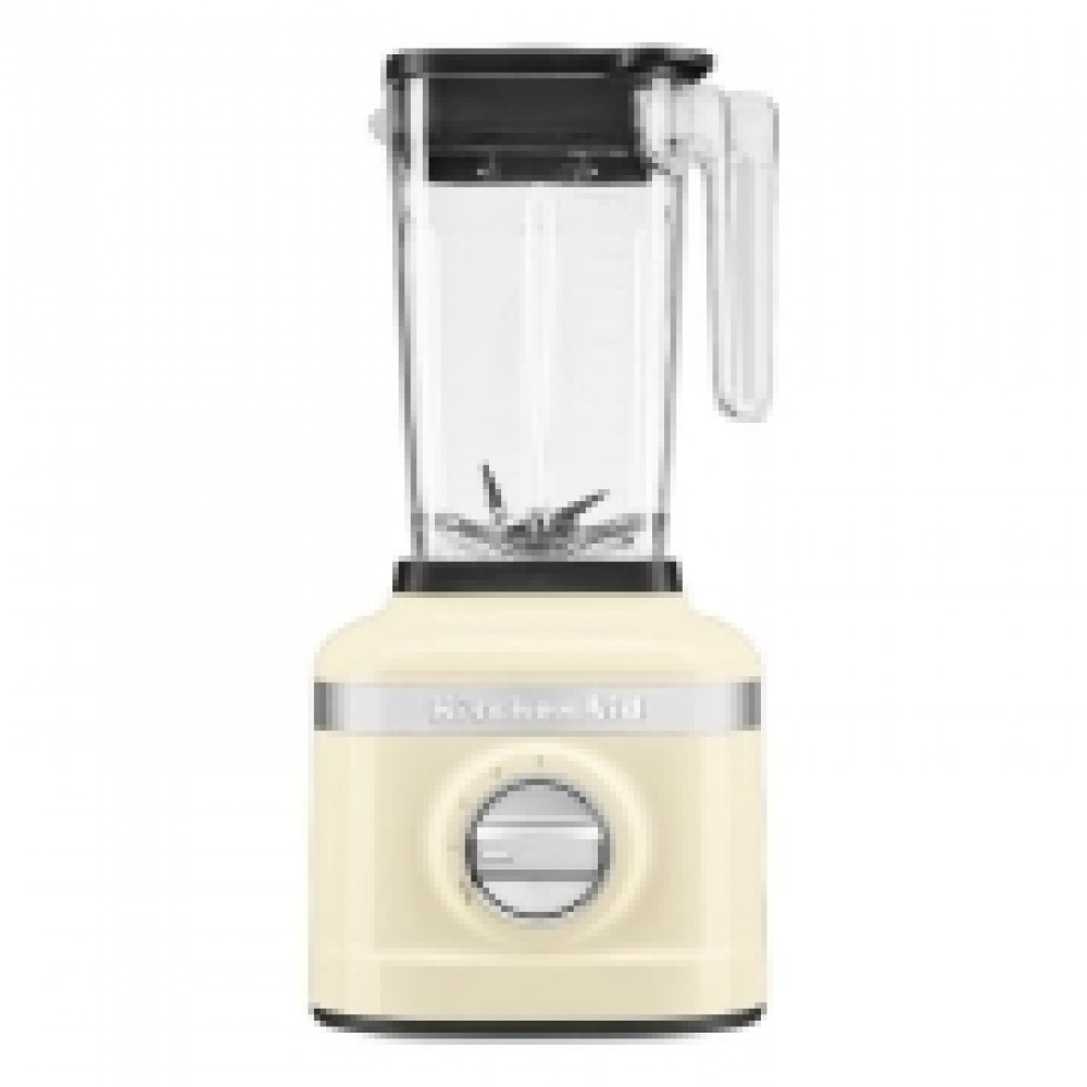 Блендер стационарный KitchenAid K150 5KSB1325EAC