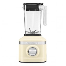 Блендер стационарный KitchenAid K150 5KSB1325EAC 