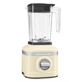 Блендер стационарный KitchenAid K150 5KSB1325EAC