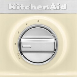 Блендер стационарный KitchenAid K150 5KSB1325EAC