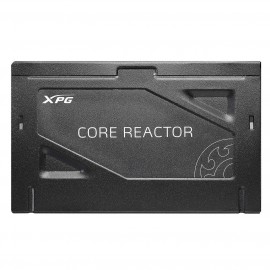 Блок питания для компьютера XPG Corereactor 650G (COREREACTOR650G-BKCEU)