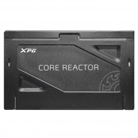 Блок питания для компьютера XPG Corereactor 750G (COREREACTOR750G-BKCEU)