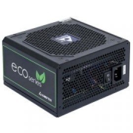 Блок питания для компьютера Chieftec 500W ECO GPE-500S