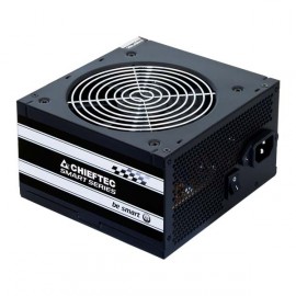 Блок питания для компьютера Chieftec 700W Smart GPS-700A8 