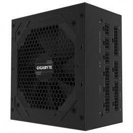 Блок питания для компьютера GIGABYTE GP-P850GM