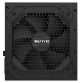 Блок питания для компьютера GIGABYTE GP-P850GM