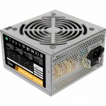 Блок питания для компьютера Aerocool ECO-650W