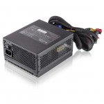 Блок питания для компьютера Super Flower 500W Golden Silent Platinum SF-500P14FG