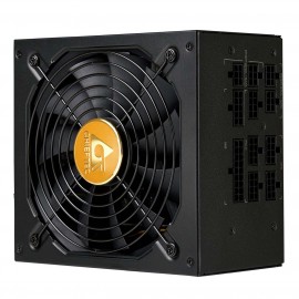 Блок питания для компьютера Chieftec 850W Polaris (PPS-850FC)