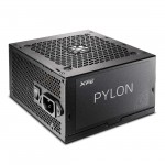 Блок питания для компьютера XPG Pylon 550B (PYLON550B-BKCKR)