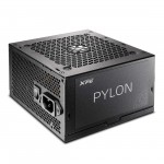 Блок питания для компьютера XPG Pylon 450B (PYLON450B-BKCEU)