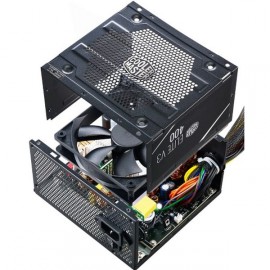 Блок питания для компьютера Cooler Master Elite V3 400W 230V