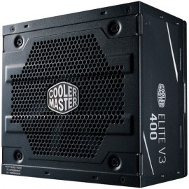 Блок питания для компьютера Cooler Master Elite V3 400W 230V 