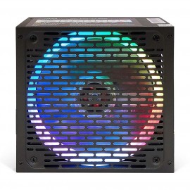 Блок питания для компьютера HIPER 700W HPB-700RGB 