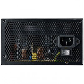 Блок питания для компьютера Cooler Master Elite V3 400W 230V