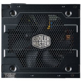 Блок питания для компьютера Cooler Master Elite V3 400W 230V