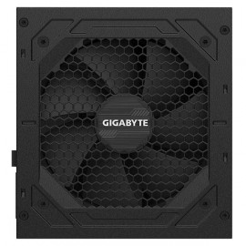 Блок питания для компьютера GIGABYTE GP-P750GM