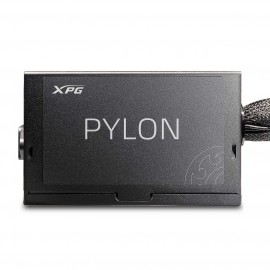 Блок питания для компьютера XPG Pylon 450B (PYLON450B-BKCEU)