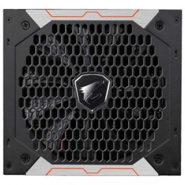 Блок питания для компьютера GIGABYTE ATX2.31 750W (GP-AP750GM)