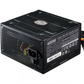 Блок питания для компьютера Cooler Master Elite V3 400W 230V