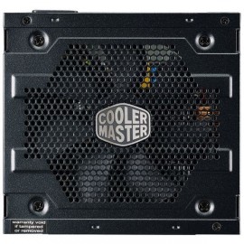 Блок питания для компьютера Cooler Master Elite V3 500W 230V