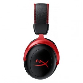 Bluetooth гарнитура HyperX Cloud II Wireless