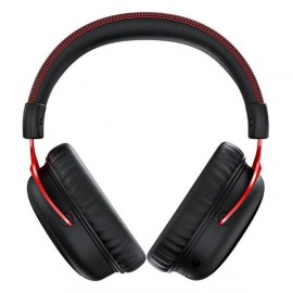 Bluetooth гарнитура HyperX Cloud II Wireless