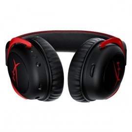 Bluetooth гарнитура HyperX Cloud II Wireless