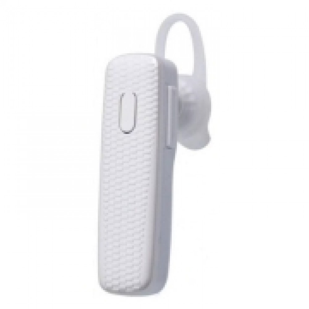 Bluetooth гарнитура BandRate Smart BRSTWSSGS101W