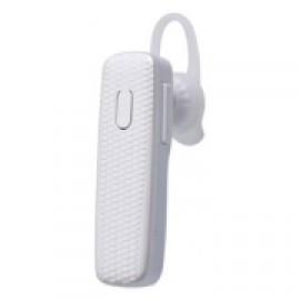 Bluetooth гарнитура BandRate Smart BRSTWSSGS101W