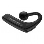 Bluetooth гарнитура BandRate Smart BRSM618BB