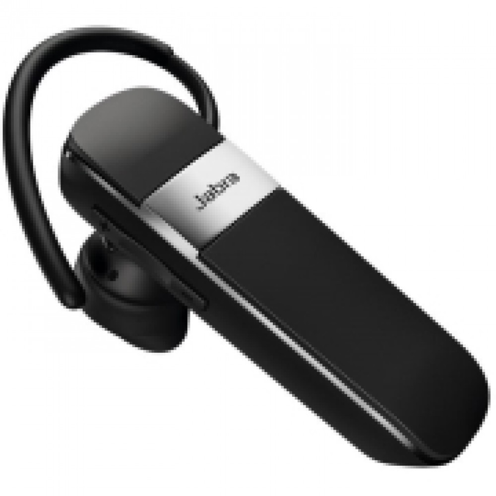 Гарнитура Bluetooth Jabra Talk 15 SE