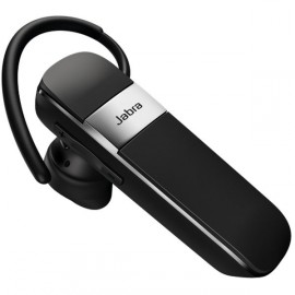 Гарнитура Bluetooth Jabra Talk 15 SE 