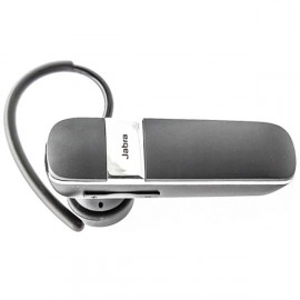 Гарнитура Bluetooth Jabra Talk 15 SE