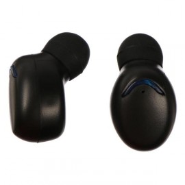 Bluetooth гарнитура Luazon Home F9-5 VBT 1.28